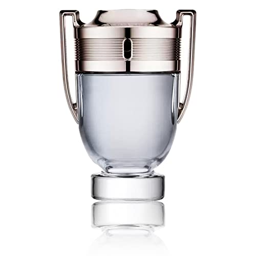 Paco Rabanne Invictus, Natural Spray, Edt, Fresco, 200 Ml