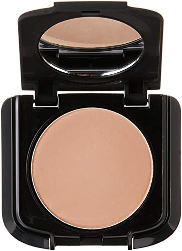 Palladio Maquillaje en polvo compacto wet & dry 403 natural clary 21 g