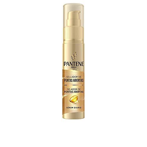 Pantene PANTENE SERUM REP Y PROTEGE 75 ML 75 ml