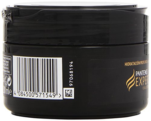 Pantene Pro-V Expert Collection Hydra Intensify Mascarilla Hidratación Intensa - 200 ml