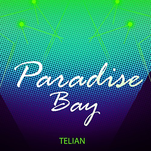 Paradise Bay (Club Mix)