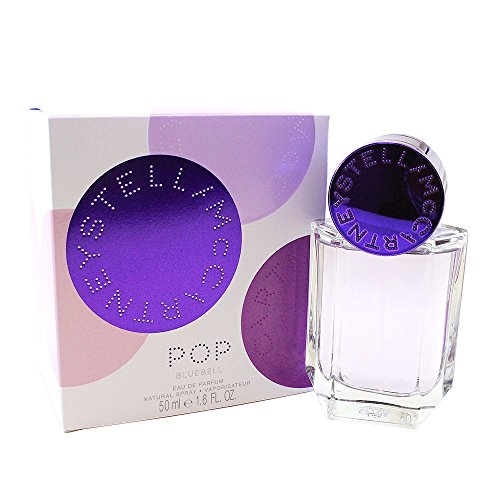 PARFÉM Stella Mccartney Pop Bluebell W, 50 ml