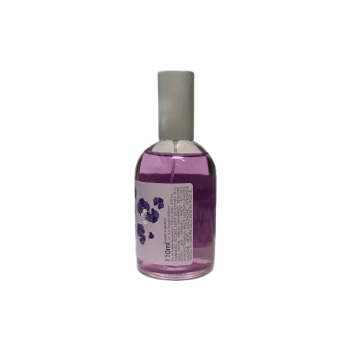 Perfume con vaporizador L'Originale Violette de Toulouse, 110 ml