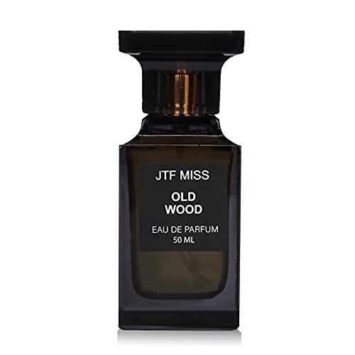 Perfume de ébano para hombres de 50 ml, fragancia natural para hombres, duradera, buena atomización, fragancia para hombres, regalo para San Valentín y Navidad