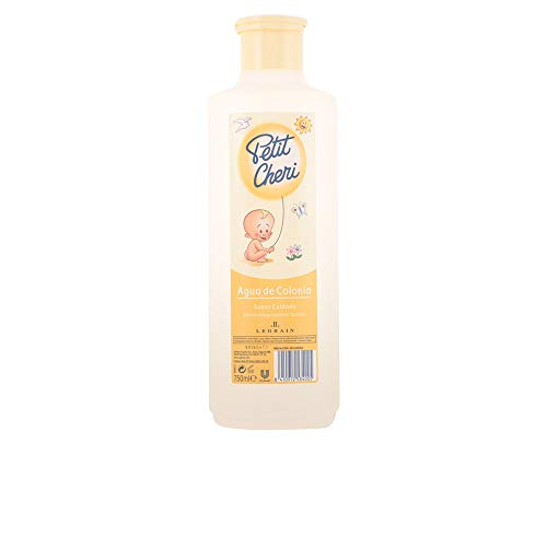 Petit Cheri agua de colonia 750 ml