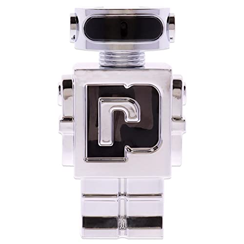 Phantom Edt Vapo 100 Ml