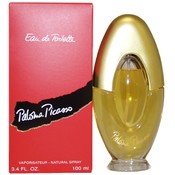 Picasso aerosol de la Paloma EDT 100 ml/3,3 oz