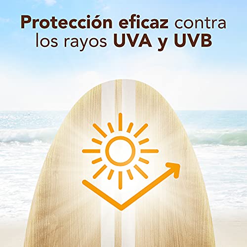 Piz Buin, Tan & Protect Protector Solar en Spray, Acelerador del Bronceado SPF 15, 150 ml