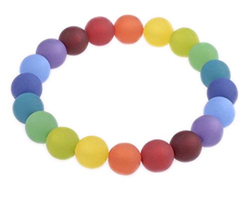 Polaris pulsera Laura iluminación multicolour