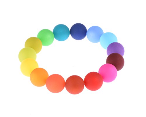 Polaris pulsera Rosanna iluminación multicolour