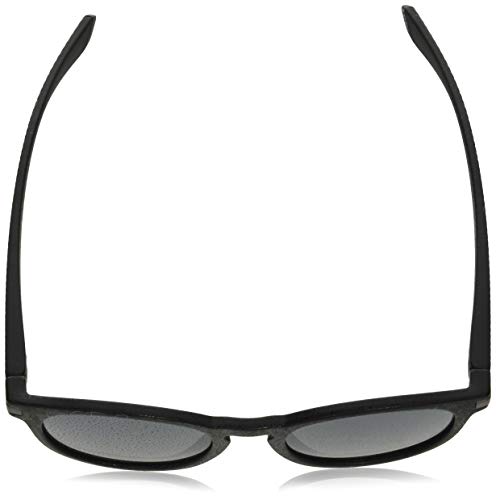 Polaroid PLD 2087/s Sunglasses, Negro (003/EX Matt Black), 50 Unisex Adulto