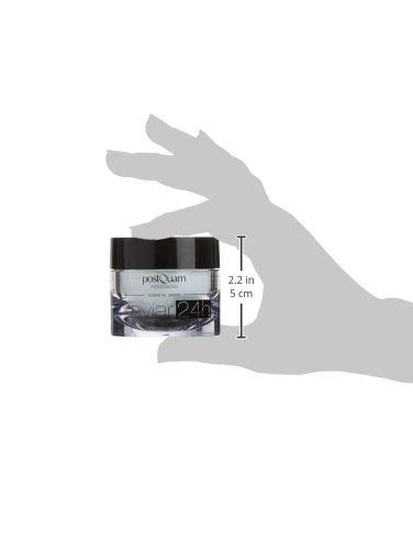 Postquam - Crema de Caviar Antiedad Hidratante 50 ML