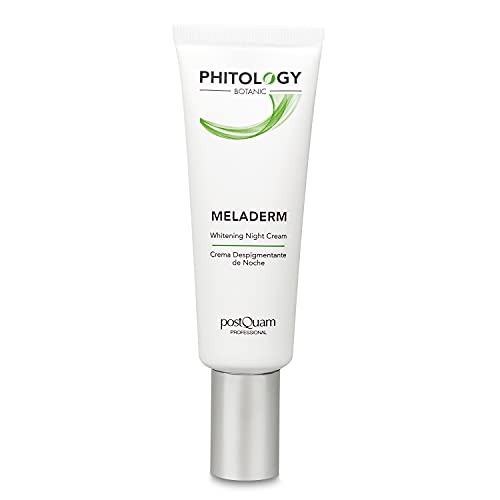 Postquam - Phitology | Pack Antimanchas Completo - Crema Antimanchas Día, Crema Despigmentante Noche, Serum Antimanchas y Peeling