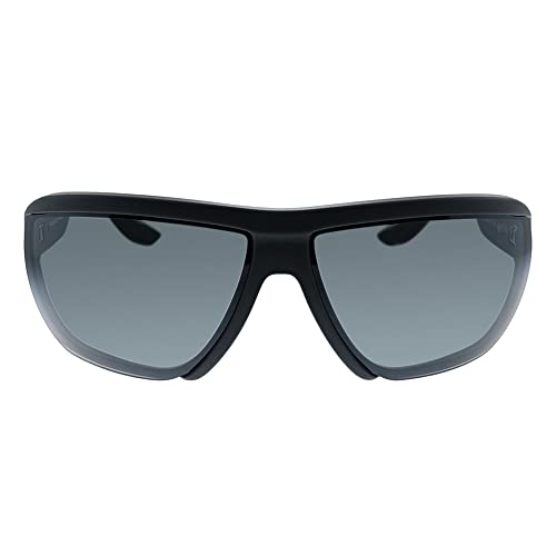 Prada Sport Hombre gafas de sol PS 09VS, TFZ09F, 72