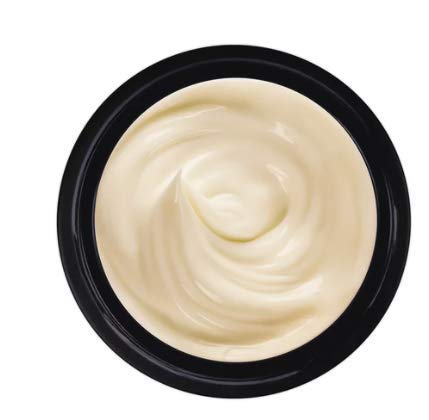 Premium crema voluptuosa 30 ml de crema