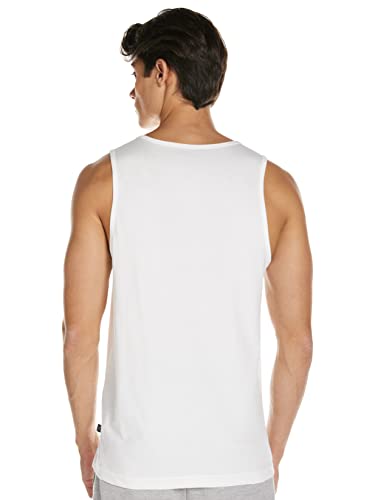 PUMA Top Modelo ESS Tank Marca