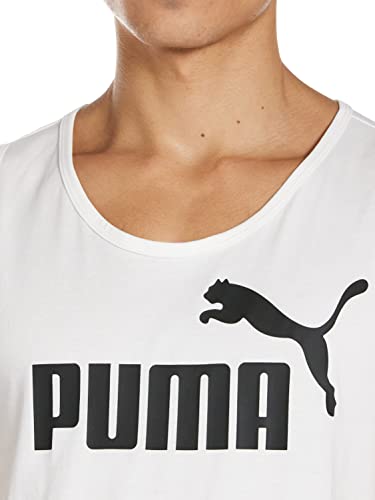 PUMA Top Modelo ESS Tank Marca