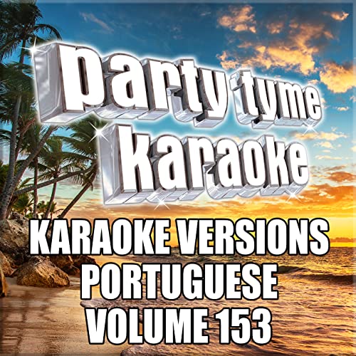 Quase Sem Querer (Made Popular By Legião Urbana) [Karaoke Version]