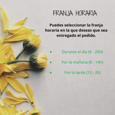 Ramo de 12 rosas - París - Ramos de flores naturales a domicilio - Flores frescas - Envío a domicilio 24h GRATIS - Tarjeta dedicatoria incluida de regalo - Caja especial para ramos