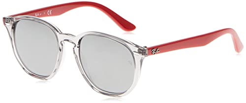 Ray-Ban 0rj9070s-70636g-46 Gafas de Lectura, 70636g, 46 Unisex Adulto