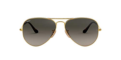 ray ban aviator nino