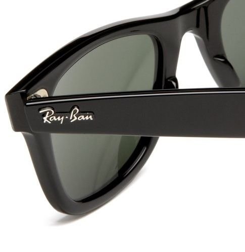 RAYBAN SUNGLASSES 2140