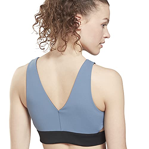 Reebok Top Marca Modelo LM Beyond The Sweat Crop