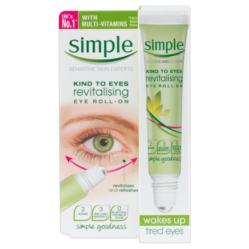 Regeneración Individual - Crema contra el envejecimiento de los ojos - 15ml