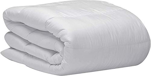 Remi Hogar Edredón/Relleno nórdico de Fibra Aloe Vera, otoño-Invierno, 300gr/m², para Cama de 135 Medidas 220cm x 220cm (Todas Las Medidas) (Cama 135)