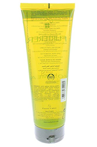 Rene Furterer Shampoo 250ml Volumea