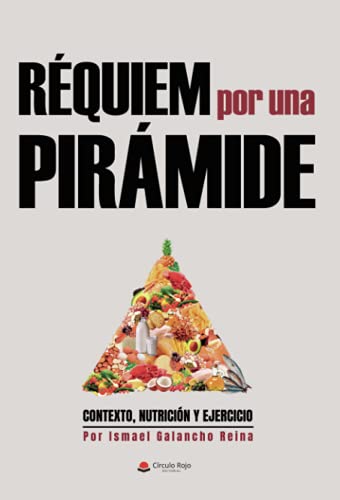 Réquiem por una pirámide