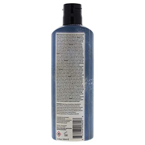 Reuzel Astringent Foam 200 ml