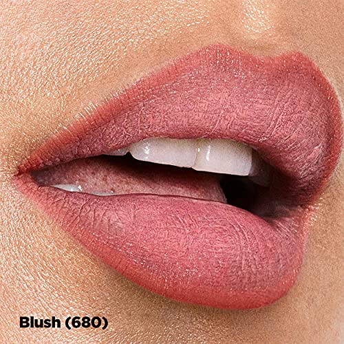 Rev Colorstay Lipliner Blush