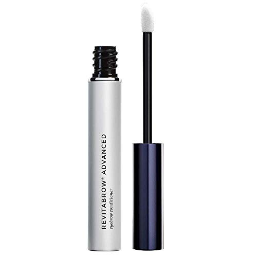 Revitalash Revitabrow Advanced Eyebrow - Acondicionador, 3 ml