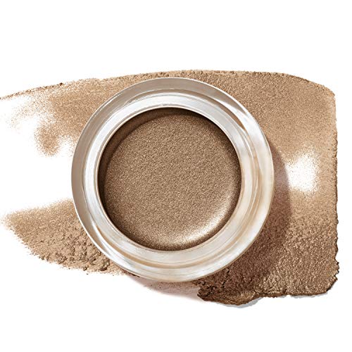 Revlon ColorStay Creme Eye Shadow 710 Caramel Kremowy cień do powiek