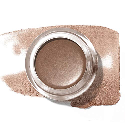 Revlon ColorStay Creme Eye Shadow 715 Expresso Kremowy cień do powiek