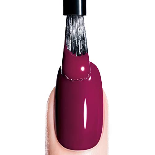 Revlon ColorStay Gel Envy Esmalte de Uñas de Larga Duración 11.7ml (#400 Royal Flush)