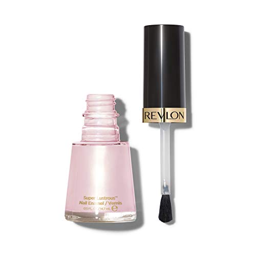 Revlon Esmalte de Uñas 14,7ml (Frostiest Pink)