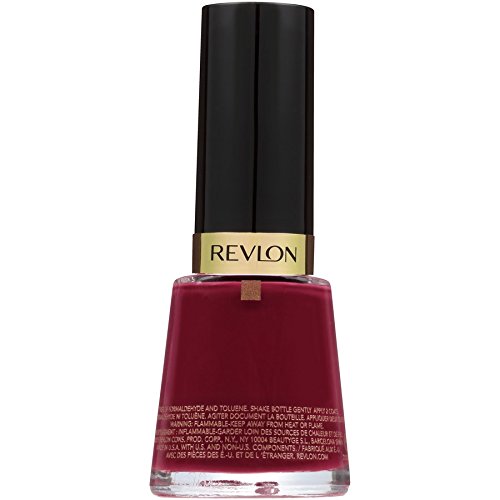 Revlon Nail Enamel N° 620 Bewitching Lakier do paznokci 14,7 ml