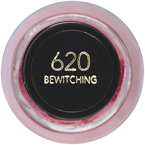 Revlon Nail Enamel N° 620 Bewitching Lakier do paznokci 14,7 ml