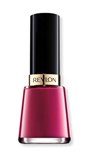 Revlon Nail Enamel N° 620 Bewitching Lakier do paznokci 14,7 ml