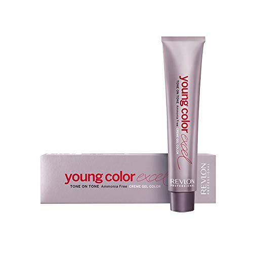 REVLON YOUNG COLOR EXCEL 70 ml, COLOR 9.31