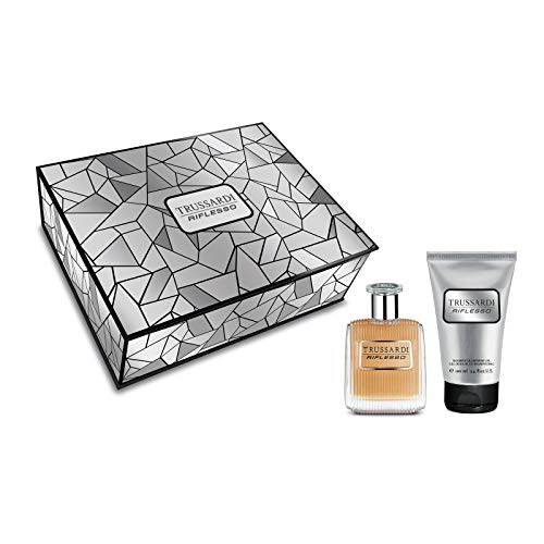 Riflesso - Edt 50 Ml + Sprchový Gel 100 Ml