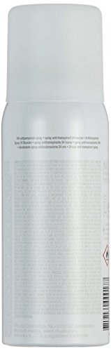 Rituals el Ritual de Sakura de anti-perspirant Spray 150 ml