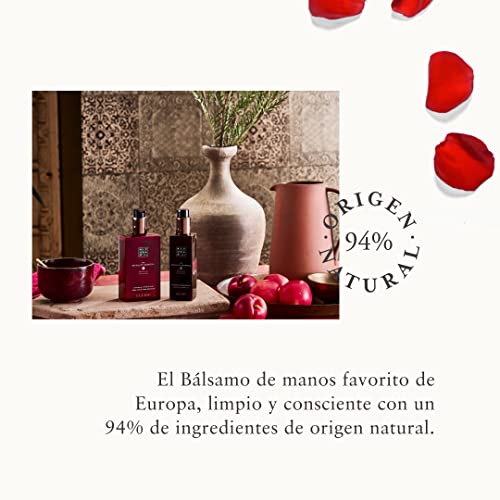 RITUALS The Ritual of Ayurveda bálsamo de manos, 70 ml