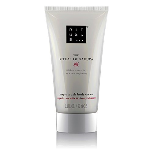 RITUALS The Ritual of Sakura Body Cream