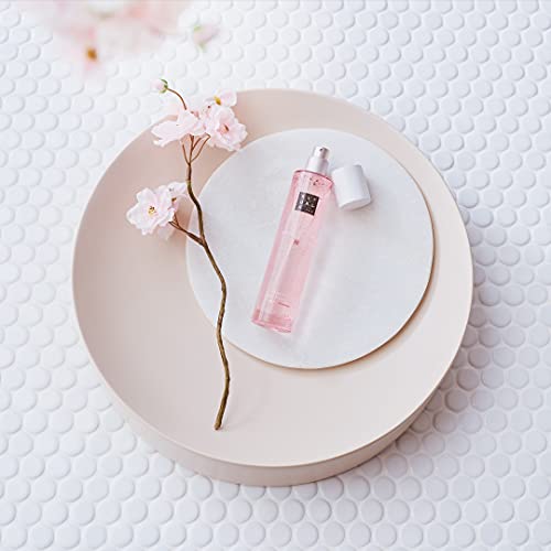 RITUALS The Ritual of Sakura bruma para el cuerpo y el cabello 50 ml