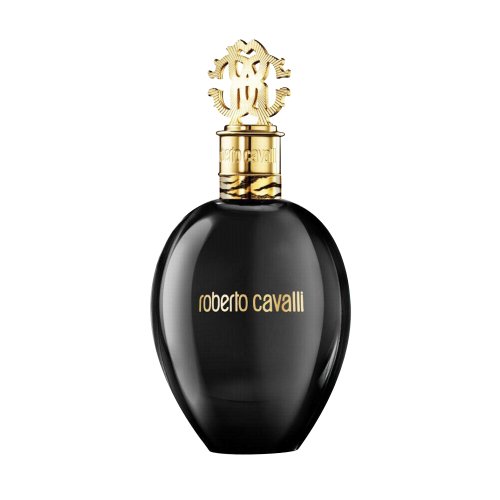 Roberto Cavalli Nero Assoluto Eau de Parfum 30ml Spray