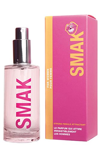 Ruf Smak For Woman 50 ml