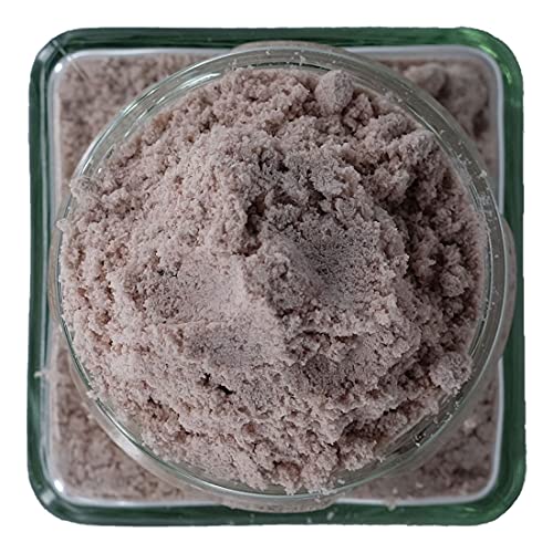 Sal Kala Namak Himalaya – 750g